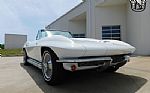 1964 Corvette Thumbnail 14