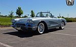 1958 Corvette Thumbnail 11