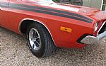 1973 Challenger Thumbnail 39