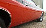 1973 Challenger Thumbnail 42