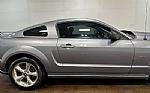 2006 Mustang Thumbnail 36