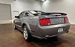 2006 Mustang Thumbnail 39