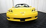 2006 Corvette Thumbnail 2