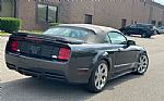 2007 Mustang Thumbnail 4