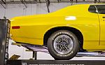 1973 Gran Torino Thumbnail 75