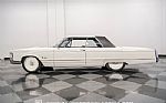 1967 Imperial Crown Thumbnail 2