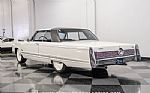 1967 Imperial Crown Thumbnail 10