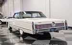 1967 Imperial Crown Thumbnail 11