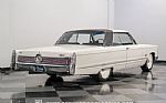 1967 Imperial Crown Thumbnail 15