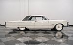 1967 Imperial Crown Thumbnail 17