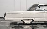 1967 Imperial Crown Thumbnail 18