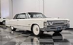 1967 Imperial Crown Thumbnail 21