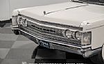 1967 Imperial Crown Thumbnail 25