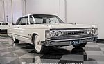 1967 Imperial Crown Thumbnail 22