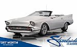 1997 Camaro 1957 Belaro Convertible Thumbnail 1