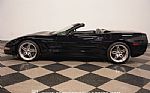 2000 Corvette Convertible Thumbnail 2