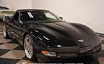 2000 Corvette Convertible Thumbnail 20