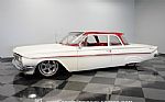 1961 Bel Air Thumbnail 6