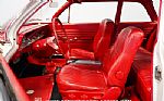 1961 Bel Air Thumbnail 4