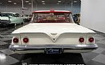 1961 Bel Air Thumbnail 10