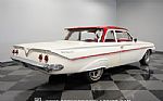 1961 Bel Air Thumbnail 13