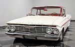 1961 Bel Air Thumbnail 20