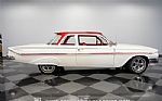 1961 Bel Air Thumbnail 15