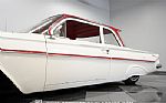 1961 Bel Air Thumbnail 23