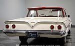 1961 Bel Air Thumbnail 30