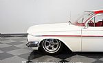 1961 Bel Air Thumbnail 24