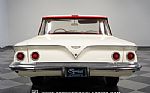 1961 Bel Air Thumbnail 27