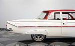 1961 Bel Air Thumbnail 32