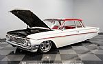 1961 Bel Air Thumbnail 35