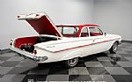 1961 Bel Air Thumbnail 59