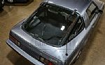 1985 RX-7 GS Thumbnail 53