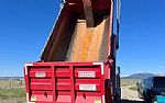 1997 Tandem Axle Dump Truck Thumbnail 4