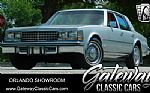 1976 Cadillac Seville