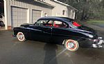 1950 Coupe Thumbnail 2