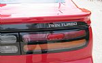 1991 300ZX Twin Turbo Thumbnail 8