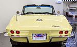 1965 Corvette Thumbnail 8