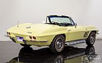 1965 Corvette Thumbnail 11