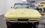 1965 Corvette Thumbnail 4