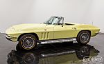 1965 Corvette Thumbnail 2