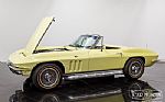 1965 Corvette Thumbnail 12