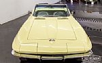 1965 Corvette Thumbnail 29