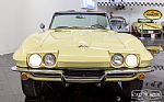 1965 Corvette Thumbnail 31