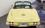 1965 Corvette Thumbnail 62