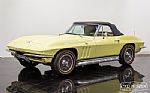 1965 Corvette Thumbnail 65