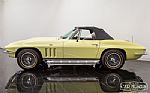 1965 Corvette Thumbnail 66