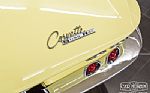 1965 Corvette Thumbnail 63